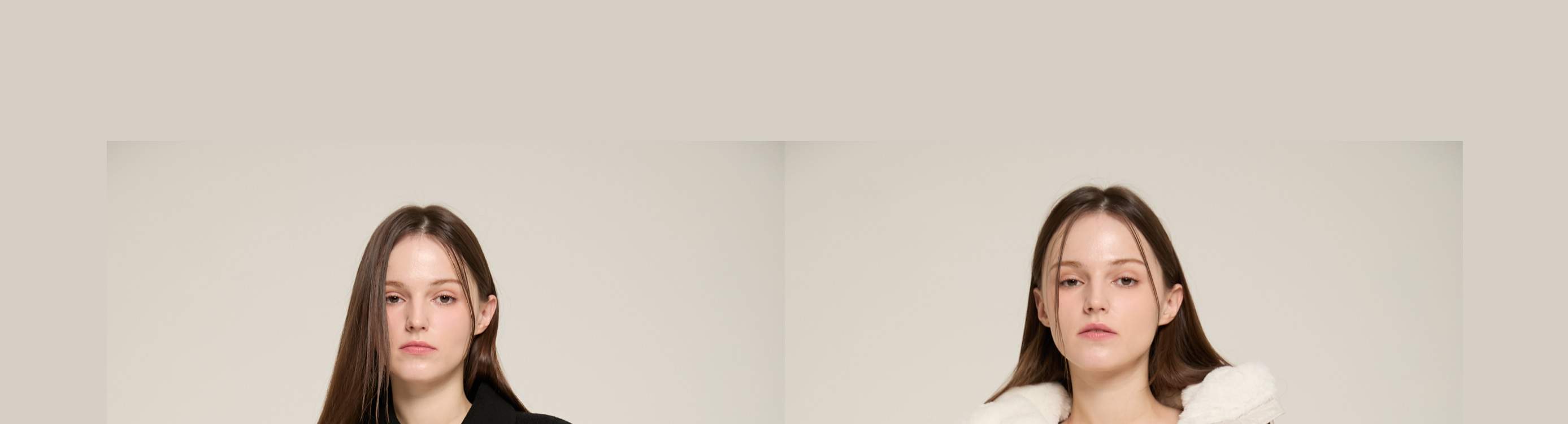 Set Balletcore yang Cantik